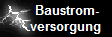      Baustrom-
     versorgung